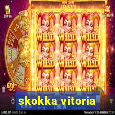 skokka vitoria